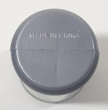 Lemon Lime Soda Pop Can Shaped 2 1/4" Miniature Play Food Toy