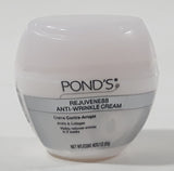 Zuru Surprise Mini Brands Ponds Rejuveness Anti-Wrinkle Cream 1" Miniature Plastic Play Toy