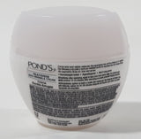 Zuru Surprise Mini Brands Ponds Rejuveness Anti-Wrinkle Cream 1" Miniature Plastic Play Toy