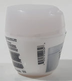 Zuru Surprise Mini Brands Ponds Rejuveness Anti-Wrinkle Cream 1" Miniature Plastic Play Toy