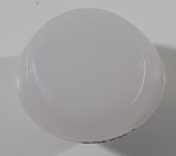 Zuru Surprise Mini Brands Ponds Rejuveness Anti-Wrinkle Cream 1" Miniature Plastic Play Toy