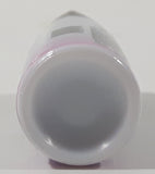 Zuru Surprise Mini Brands AXE Daily Fragrance Anarchy For Her 1 3/4" Miniature Plastic Play Toy