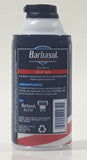 Zuru Surprise Mini Brands Barbasol Original Thick and Rich Shaving Cream 1 7/8" Miniature Plastic Play Toy