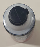 Zuru Surprise Mini Brands Barbasol Original Thick and Rich Shaving Cream 1 7/8" Miniature Plastic Play Toy