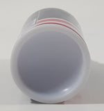 Zuru Surprise Mini Brands Barbasol Original Thick and Rich Shaving Cream 1 7/8" Miniature Plastic Play Toy