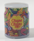 Zuru Surprise Mini Brands Chupa Chups Can 1 3/8" Miniature Plastic Play Toy