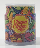 Zuru Surprise Mini Brands Chupa Chups Can 1 3/8" Miniature Plastic Play Toy