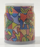 Zuru Surprise Mini Brands Chupa Chups Can 1 3/8" Miniature Plastic Play Toy