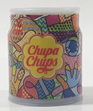 Zuru Surprise Mini Brands Chupa Chups Can 1 3/8" Miniature Plastic Play Toy