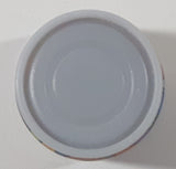 Zuru Surprise Mini Brands Chupa Chups Can 1 3/8" Miniature Plastic Play Toy