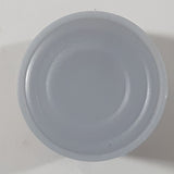 Zuru Surprise Mini Brands Chupa Chups Can 1 3/8" Miniature Plastic Play Toy