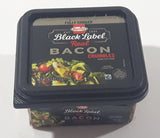 Zuru Surprise Mini Brands Hormel Black Label Real Bacon Container Miniature Play Toy