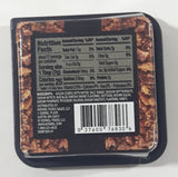 Zuru Surprise Mini Brands Hormel Black Label Real Bacon Container Miniature Play Toy