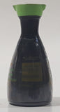 Zuru Surprise Mini Brands Kikkoman Less Sodium Soy Sauce Bottle 1 7/8" Miniature Play Toy