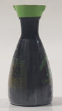 Zuru Surprise Mini Brands Kikkoman Less Sodium Soy Sauce Bottle 1 7/8" Miniature Play Toy