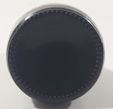 Zuru Surprise Mini Brands Kikkoman Less Sodium Soy Sauce Bottle 1 7/8" Miniature Play Toy