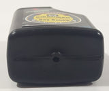 Zuru Surprise Mini Brands Kikkoman Traditionally Brewed Soy Sauce Bottle 2" Miniature Play Toy