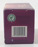 Zuru Surprise Mini Brands Lipton Stirring Ceylon Black Tea Box Miniature Play Toy