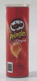 Zuru Surprise Mini Brands Pringles Original Potato Chips Can 1 5/8" Miniature Play Toy