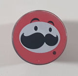 Zuru Surprise Mini Brands Pringles Original Potato Chips Can 1 5/8" Miniature Play Toy