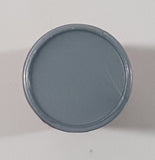 Zuru Surprise Mini Brands Pringles Original Potato Chips Can 1 5/8" Miniature Play Toy