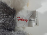 The Walt Disney Company Disney Store Exclusive Bambi Thumper 11" Stuffed Toy Plush Character