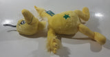 2016 Kohl's Cares Dr. Seuss The Sneetches 16" Stuffed Toy Plush Character New with Tags