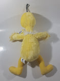 2016 Kohl's Cares Dr. Seuss The Sneetches 16" Stuffed Toy Plush Character New with Tags