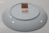 Vintage 1960 1990 30th Anniversary Smitty's Mother's Day 6 3/4" Porcelain Collector Plate