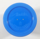 Vintage Aladdin Disney's The Hunchback of Notre Dame Plastic Thermos Mug Cup with Lid