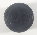 Caniam Camera Lens Shaped Thermos Travel Mug Cup