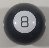 Mattel Magic 8 Ball Fortune Telling Toy 30188