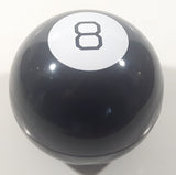 Mattel Magic 8 Ball Fortune Telling Toy 30188
