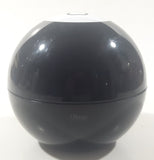 Mattel Magic 8 Ball Fortune Telling Toy 30188