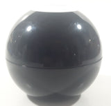 Mattel Magic 8 Ball Fortune Telling Toy 30188