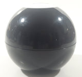 Mattel Magic 8 Ball Fortune Telling Toy 30188