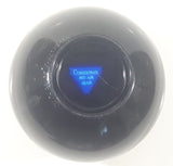 Mattel Magic 8 Ball Fortune Telling Toy 30188