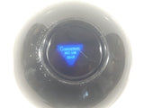 Mattel Magic 8 Ball Fortune Telling Toy 30188