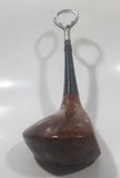 Vintage Macgregor Personal Model Custom 4 Wood Golf Club Bottle Opener