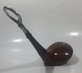 Vintage Macgregor Personal Model Custom 4 Wood Golf Club Bottle Opener