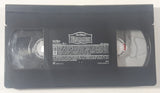 Walt Disney's Masterpiece Bambi Movie VHS Video Cassette Tape