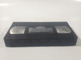 Walt Disney's Masterpiece Bambi Movie VHS Video Cassette Tape