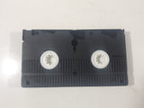 A Walt Disney Masterpiece Oliver & Company Movie VHS Video Cassette Tape
