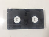 A Walt Disney Masterpiece Oliver & Company Movie VHS Video Cassette Tape
