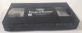 2005 Gullane (Thomas) Limited Thomas & Friends Songs from the Station Movie VHS Video Cassette Tape