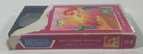 Walt Disney Home Video The Little Mermaid Ariel's Gift Movie VHS Video Cassette Tape with Case