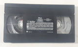 Walt Disney Home Video The Little Mermaid Ariel's Gift Movie VHS Video Cassette Tape with Case