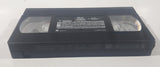 Walt Disney Home Video The Little Mermaid Ariel's Gift Movie VHS Video Cassette Tape with Case