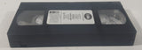 1992 Turner Home Entertainment The Trials Of Life Hosted By David Attenborough Finding Food Movie VHS Video Cassette Tape with Case