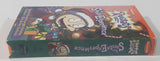 2000 Viacom Nickelodeon Rugrats The Santa Experience Movie VHS Video Cassette Tape with Case